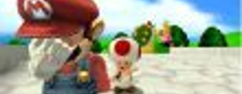 Не оплатили подписку на Switch Online? Попрощайтесь со своими облачными сохранениями!