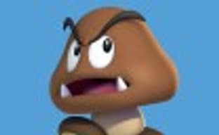 New Super Mario Bros. U — и снова здравствуйте