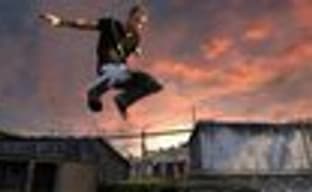 inFamous 3 будет зависеть от наличия хороших идей