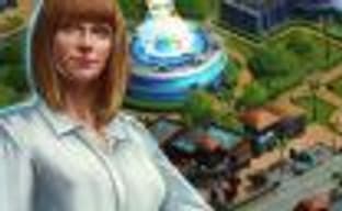 Семилетний мальчик потратил в мобильной игре почти 4000 фунтов