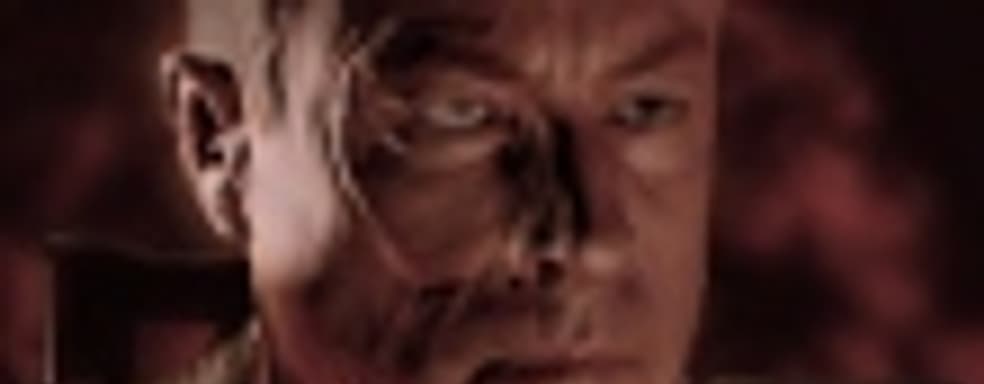 The Price of Revenge DLC для Mass Effect 2 доступно для загрузки