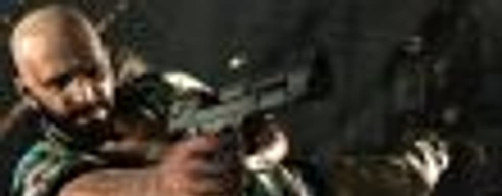 Скидки с 30 октября по 6 ноября для подписчиков Xbox Live Gold