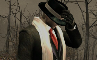 Блогер унизил ремейк Resident Evil 4 и затем переобулся после гневной реакции зрителей, а потом снова унизил