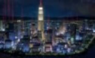 2K Games работает над игрой Advent