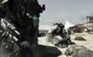 Британские игровые продажи