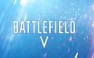 Тизер Battlefield V намекает на сетттинг Второй Мировой войны