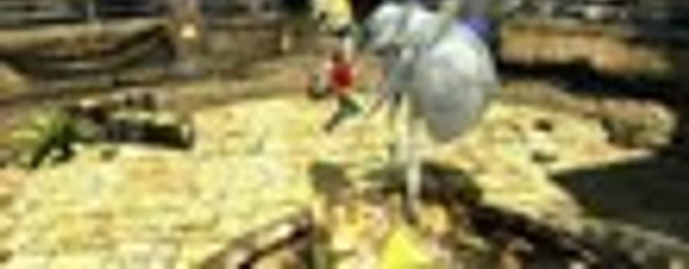 Трейлер Generator Rex: Agent of Providence