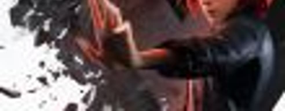 Во что поиграть в августе: World of Warcraft Classic, Control, Hunt: Showdown, Astral Chain, Ion Fury и другие игры