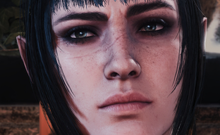 Baldur's Gate 3 ранит чувства перфекционистов в Steam. Фанат пожаловался на положение игры в библиотеке