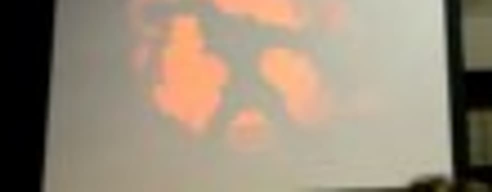 Тизер нового героя для Borderlands 2