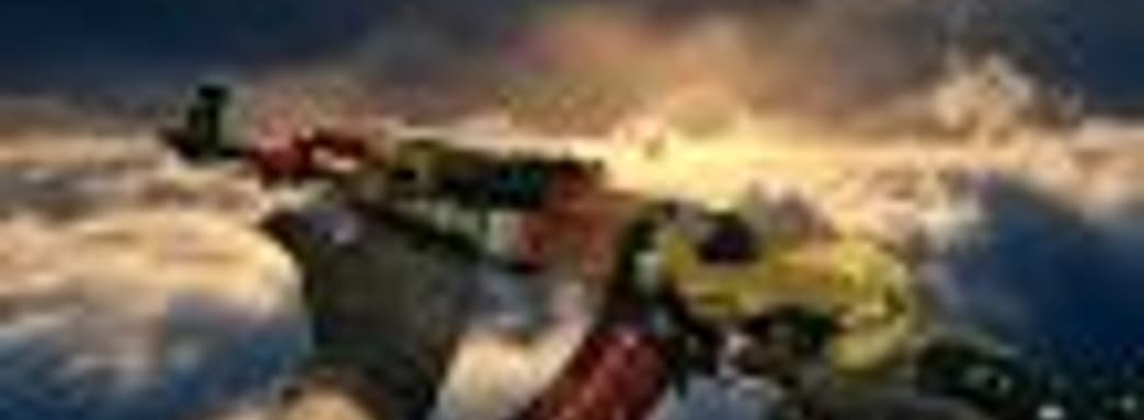 Индейцы, владеющие казино, обвиняют Valve в организации «незаконных азартных игр»