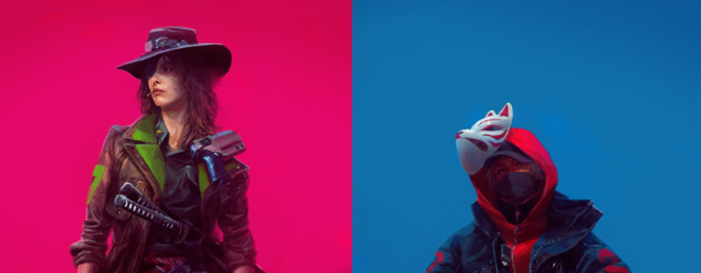 Рекомендовавший не покупать Battlefield V топ-менеджер показал тизер нового шутера