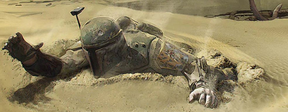 ЛГБТ-активисты отменяют русскоязычную Вукипедию за нежелание коверкать язык корректными местоимениями