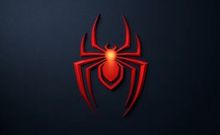 Системные требования Spider-Man Miles Morales и дата выхода на ПК. Sony выпустила трейлер бывшего эксклюзива PlayStation