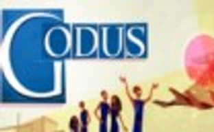 22 Cans вновь открыла сбор средств на Godus 