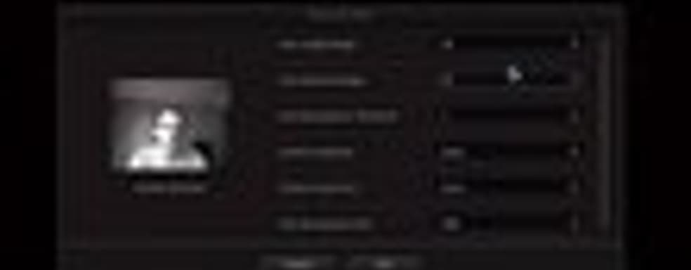 Gran Turismo 5 и head tracking