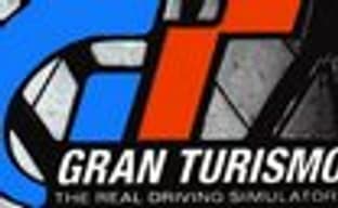 Йамаучи: на создание Gran Turismo ушло пять лет