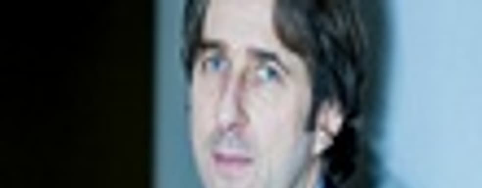 Создатели Motorstorm, PGR и Wipeout основали новую студию