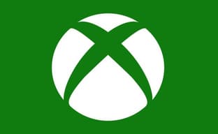 Журналист опроверг слухи о Xbox Prime в 2026 году