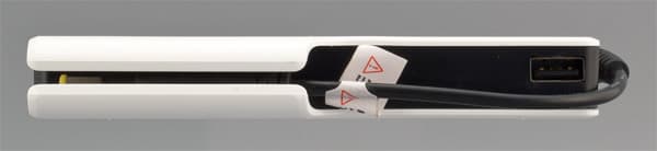 NB Q90 Plus: внешний вид