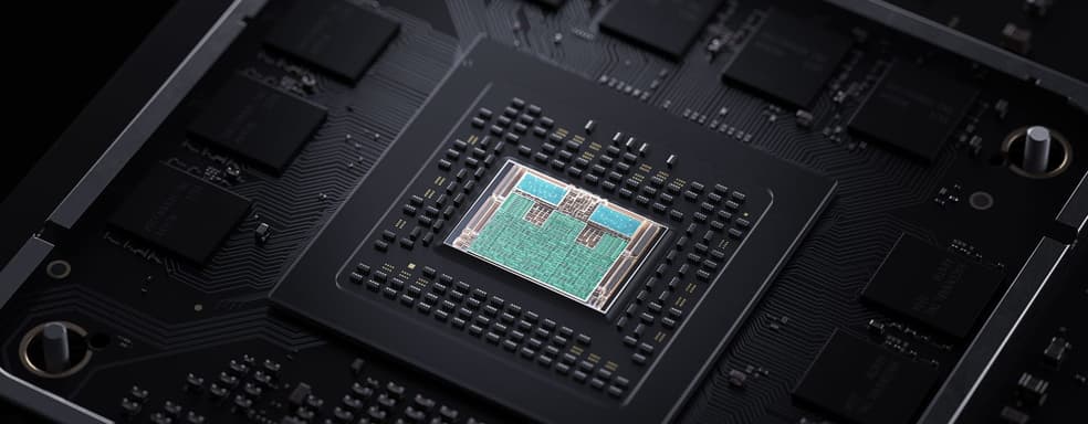 [Видео] Битва за 60 fps