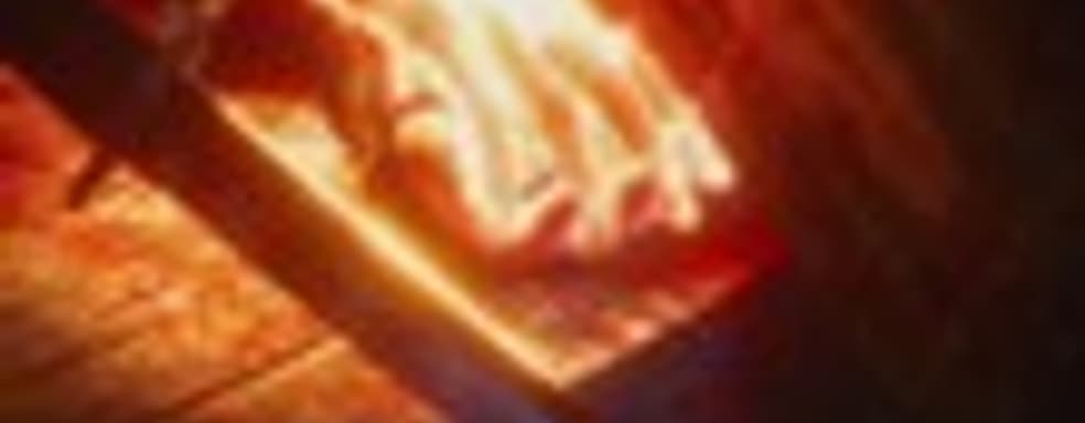 Концовка Final Fantasy Type-0 HD намекает на сиквел