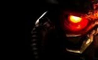 Слух: Guerrilla делает новую Killzone