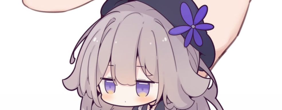 Honkai Star Rail врывается в киберспорт Dota 2. Создатели китайского хита спонсируют профессиональных игроков