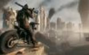 Неподтвержденные подробности о Homefront: The Revolution – посредственная графика и искусственный интеллект врагов