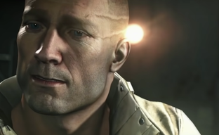 Russian voiceover for Wolfenstein The New Order. Mechanics VoiceOver showed how character lines are recorded