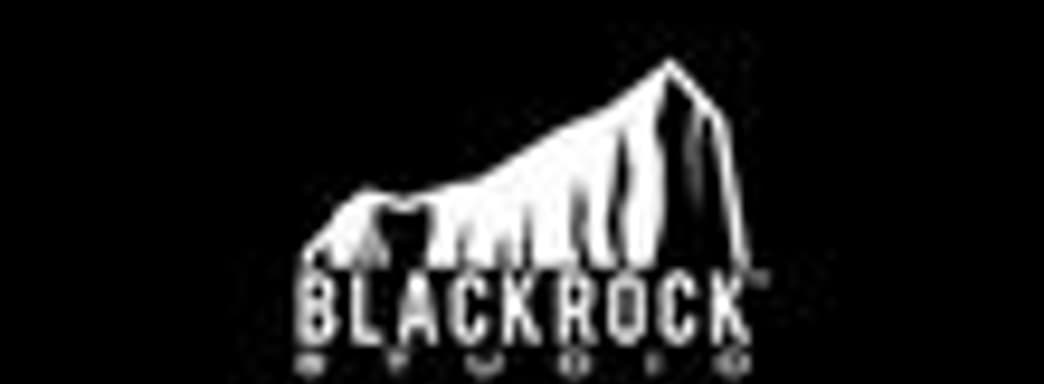 Сокращения в Black Rock и отмена сиквелов Pure и Split/Second