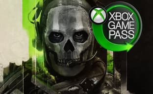 Call of Duty on Xbox Game Pass Remains One of Microsoft's Goals
