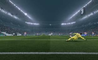 У EA получилось. У FC 26 на Nintendo Switch 2 будут реальные изменения