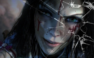 Alice Madness Returns Returns to Steam After 6 Years. The Game Cost 17 Thousand Rubles on the Black Market