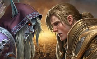 Насилие в видеоиграх: источник проблем или удобный «козел отпущения»? Наука против популизма