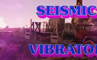 «Пик наслаждения». Разработчики симулятора Expeditions: A MudRunner Game поздравляют с Днем святого Валентина