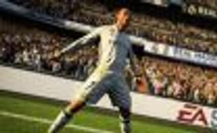 Министерство спорта РФ признало киберфутбол официальным видом спорта