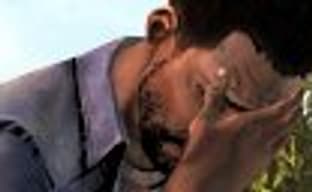 The Walking Dead (PC, Xbox 360, PS3) - эпизод пятый