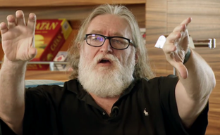 Суд отклонил антимонопольный иск к Valve от студии, которая продолжала выпускать игры в Steam, но не в Epic Games Store