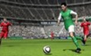 Подробности о DRM-защите в FIFA 11