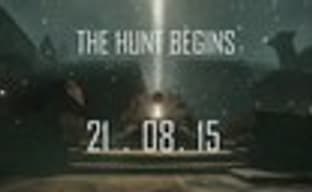 The Flock выйдет 21 августа