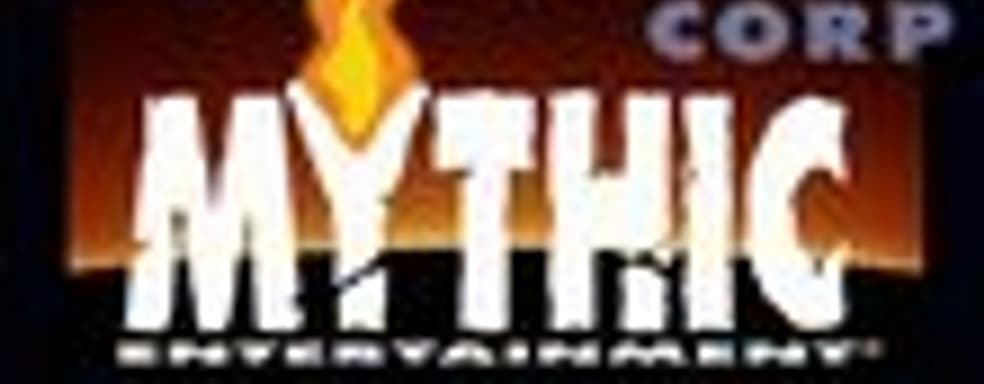 Mythic переименовали в BioWare Mythic