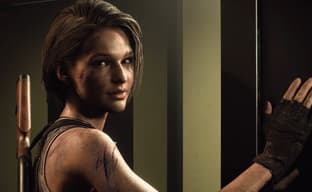 Resident Evil 3 Remake вышла на iPhone, iPad и Mac со стартовой скидкой в 67%