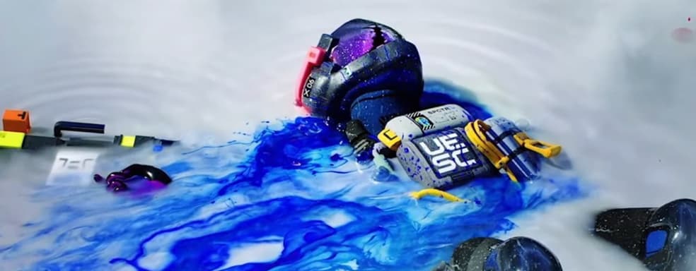 Шутер Marathon от Bungie спасёт только чудо. Игру ожидает «неизбежный провал» — журналист Forbes