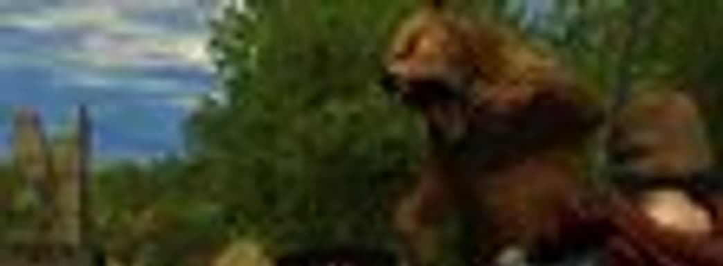 Пожизненная подписка на The Lord of the Rings Online за $199