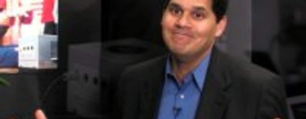 Nintendo будет зарабатывать на Wii U со дня запуска