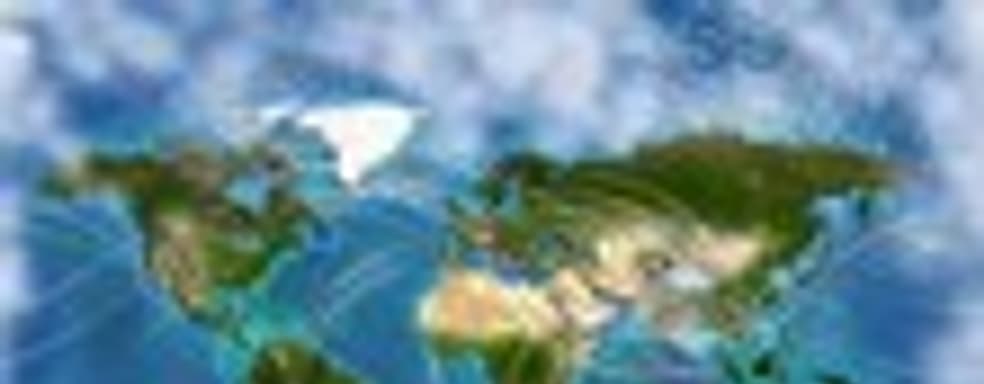 Трейлер Airline Tycoon 2