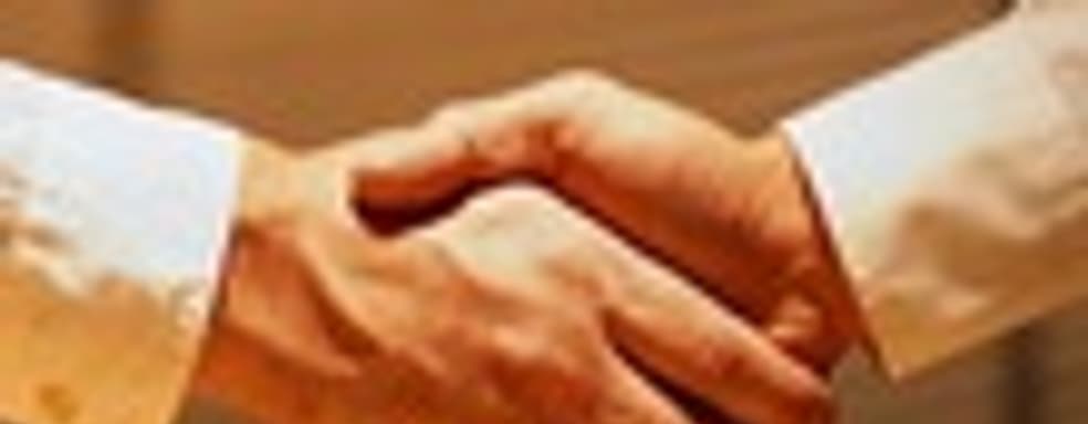 Activision vs West & Zampella - конфликт исчерпан