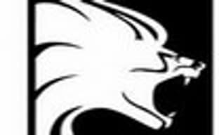 Microsoft закрывает Lionhead Studios и Press Play Studios. Fable Legends и Project Knoxville отменены