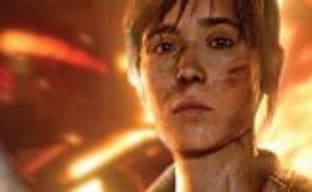 David Cage предпочел бы не говорить о Beyond: Two Souls до релиза